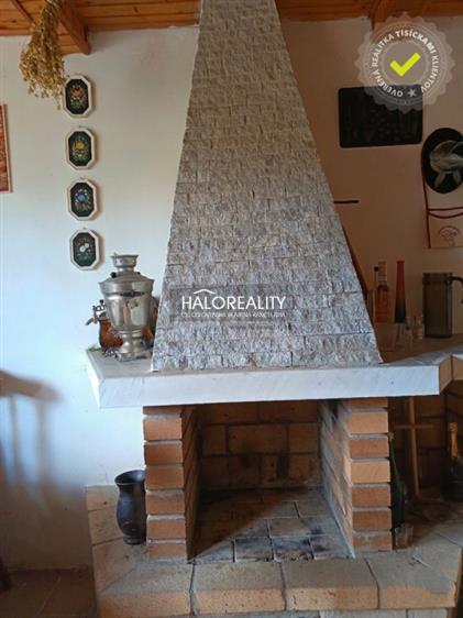 Fotografia č. 5