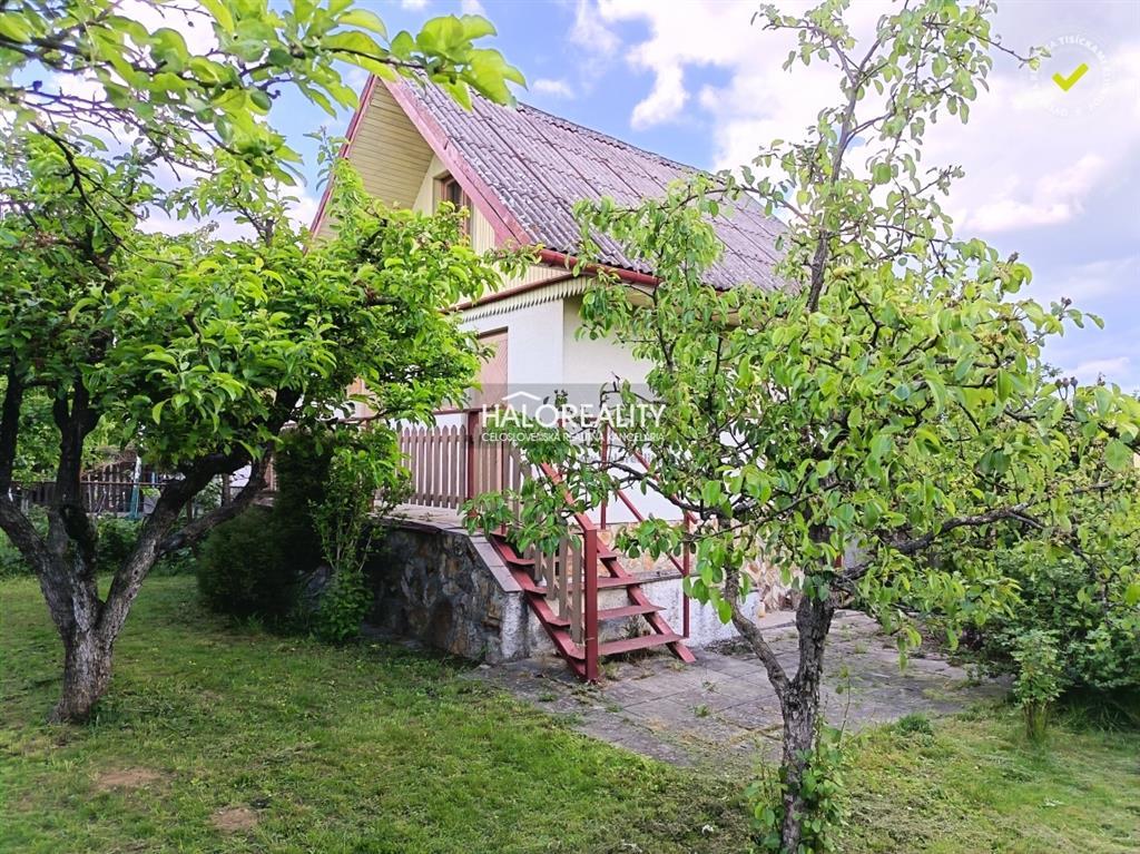 Fotografia č. 9
