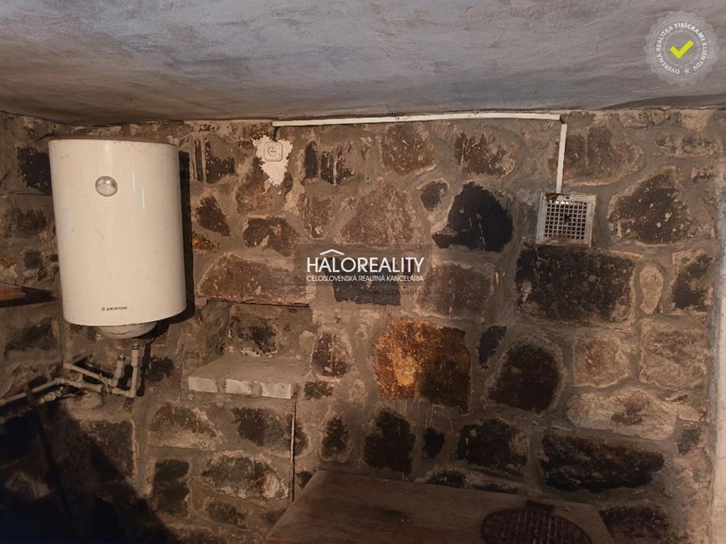 Fotografia č. 11