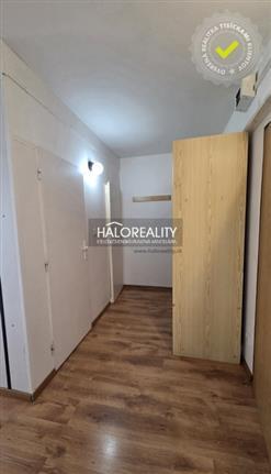 Fotografia č. 9