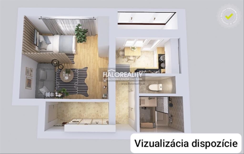 Fotografia č. 3