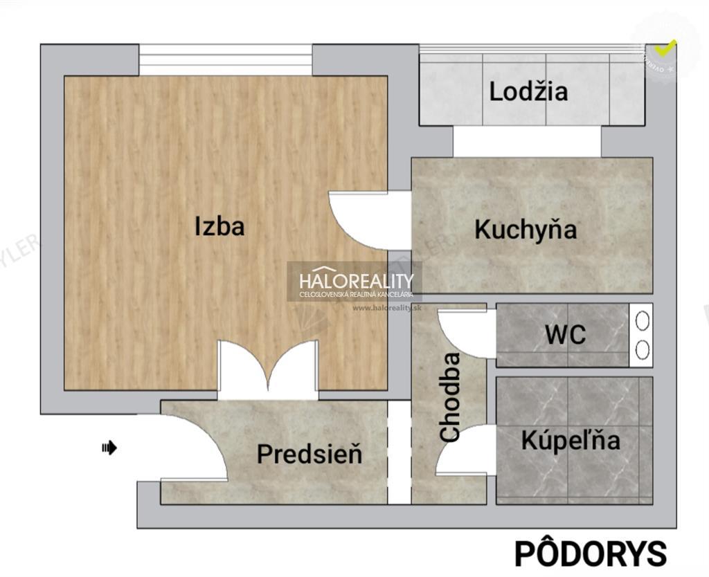 Fotografia č. 2