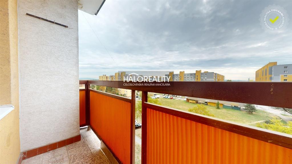 Fotografia č. 9