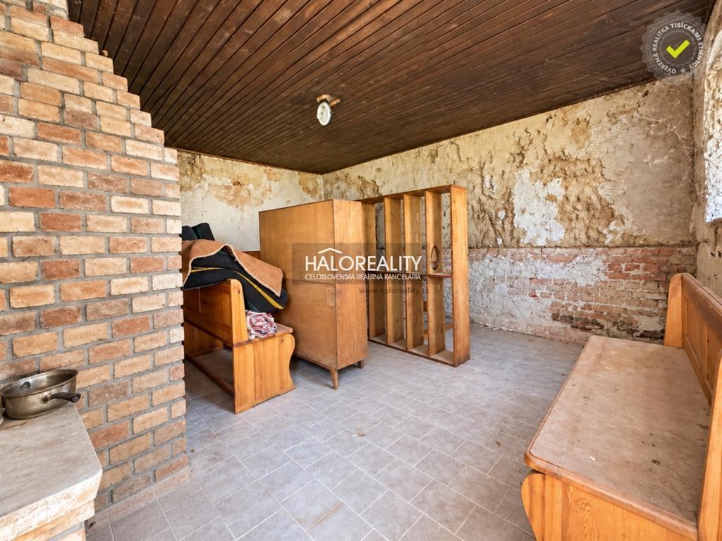 Fotografia č. 16