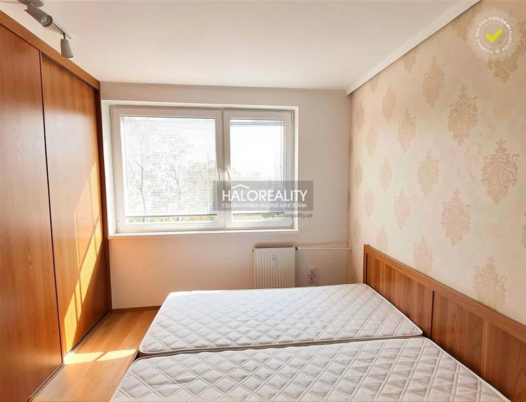 Fotografia č. 8