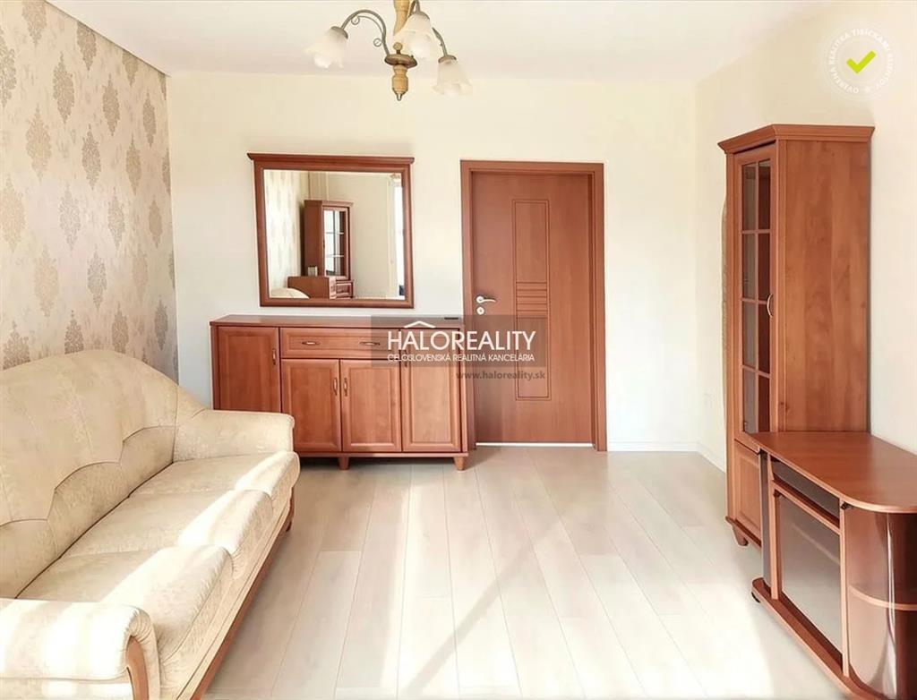 Fotografia č. 5