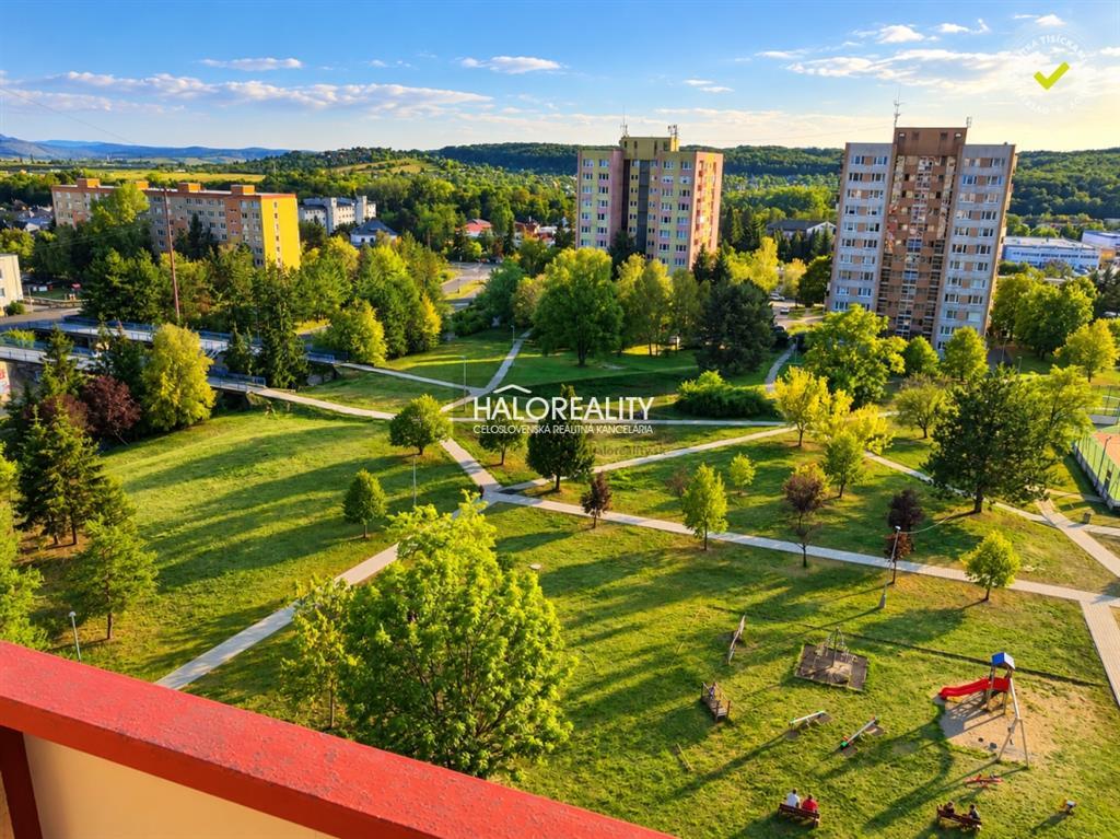 Fotografia č. 4