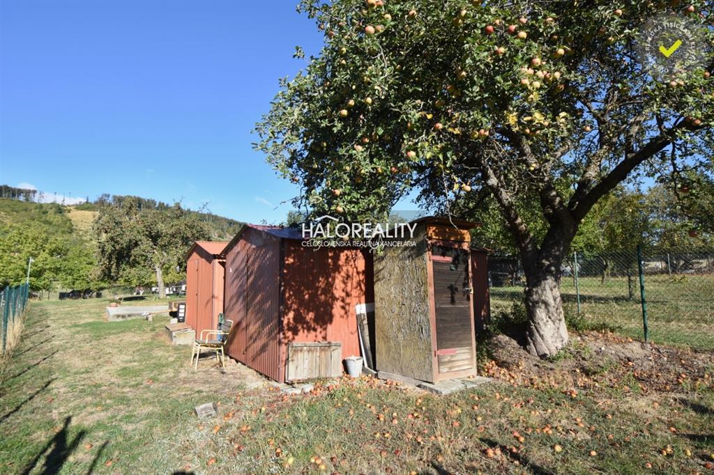 Fotografia č. 8