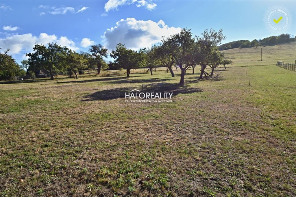 Fotografia č. 10