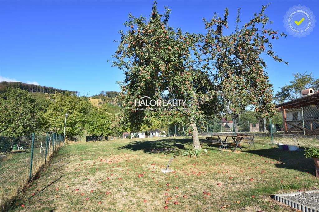 Fotografia č. 3