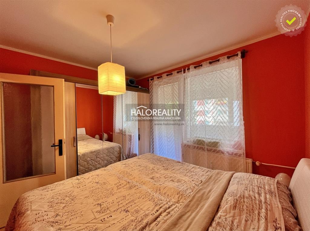 Fotografia č. 9