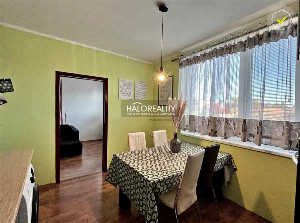 Fotografia č. 4