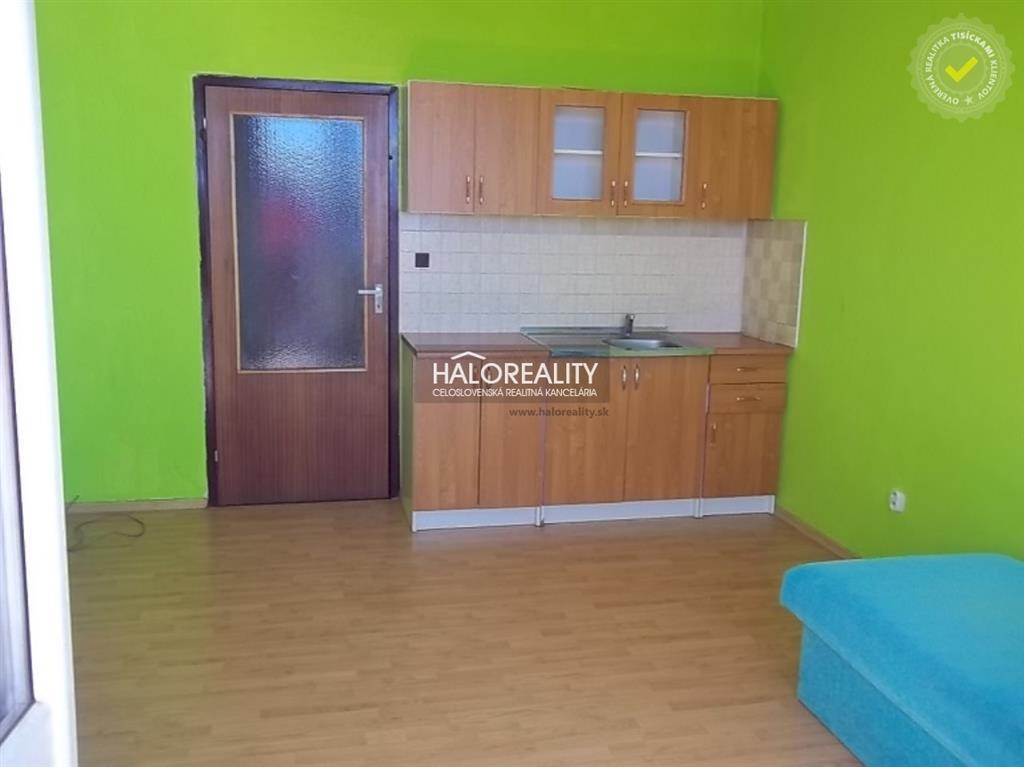 Fotografia č. 3