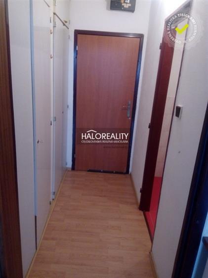 Fotografia č. 9
