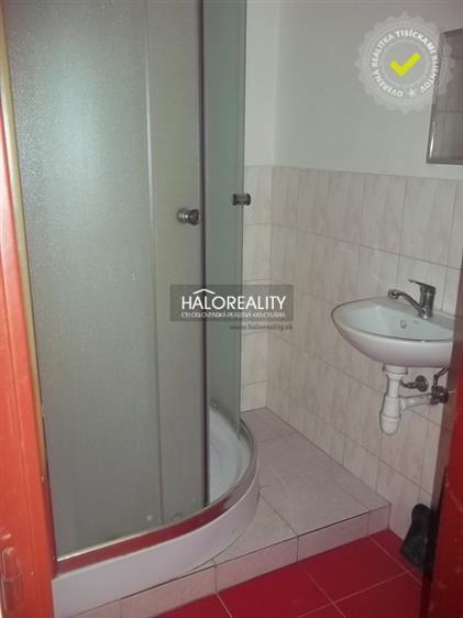 Fotografia č. 6