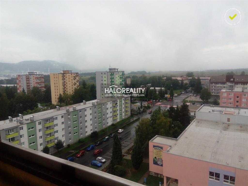 Fotografia č. 8