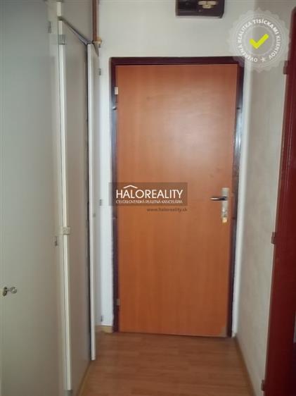 Fotografia č. 5