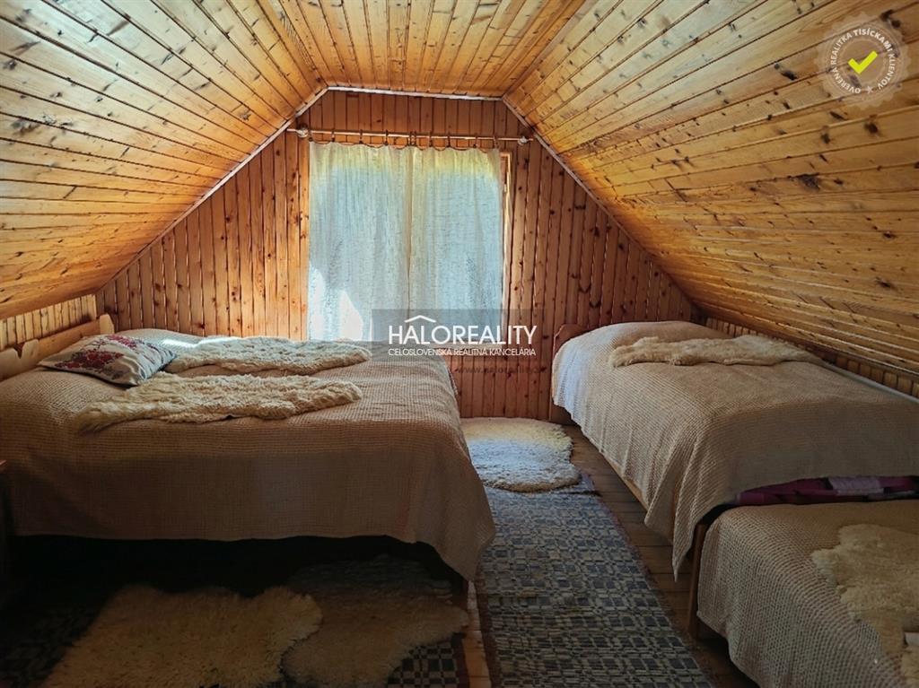 Fotografia č. 6