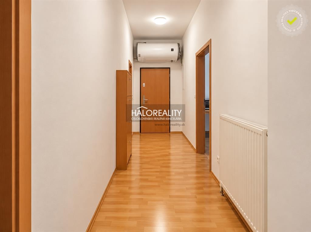 Fotografia č. 10