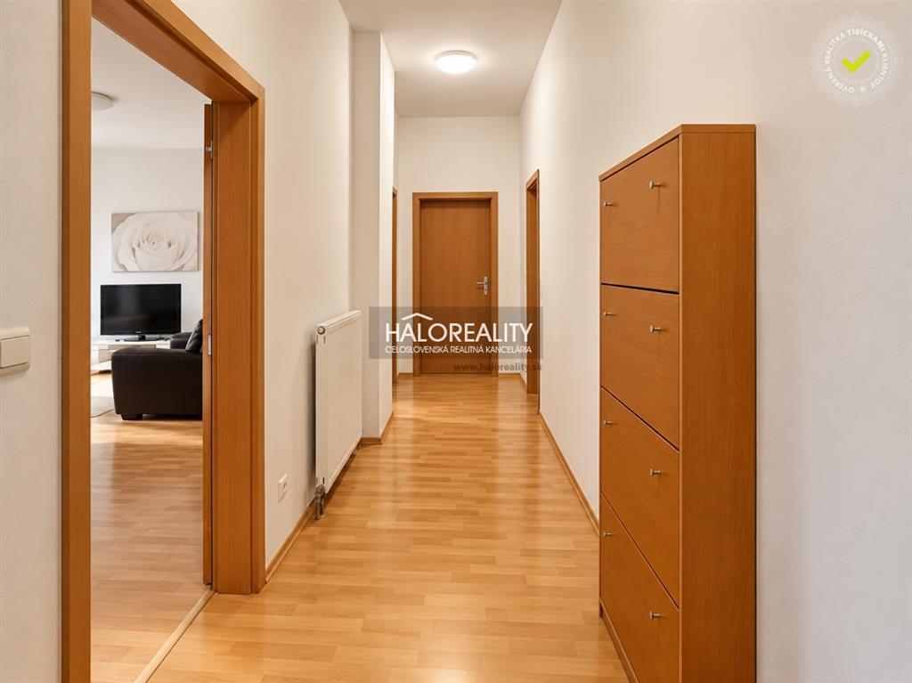 Fotografia č. 9