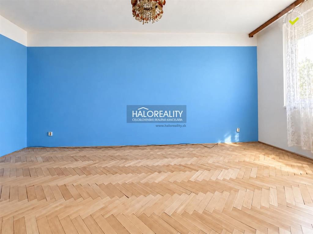 Fotografia č. 11