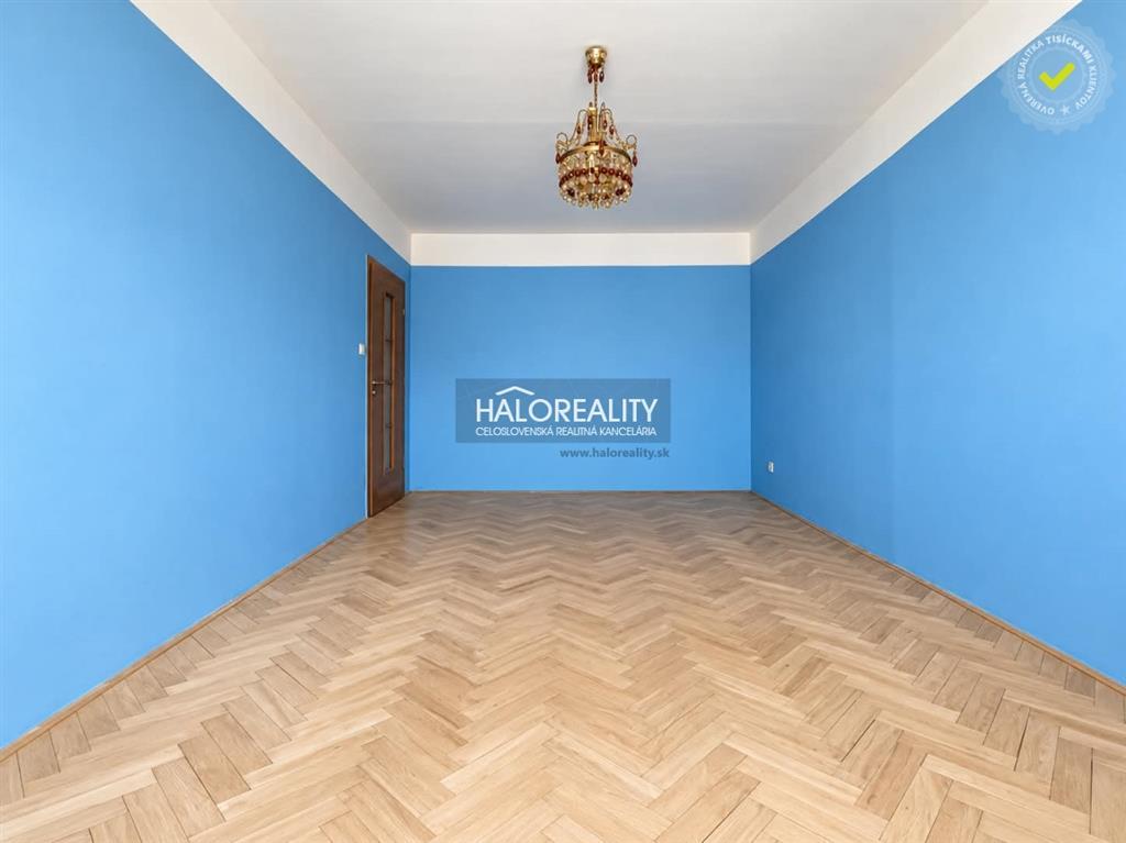 Fotografia č. 10