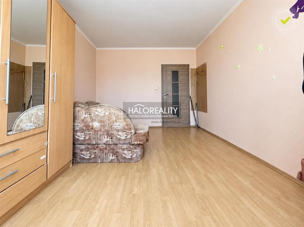 Fotografia č. 14