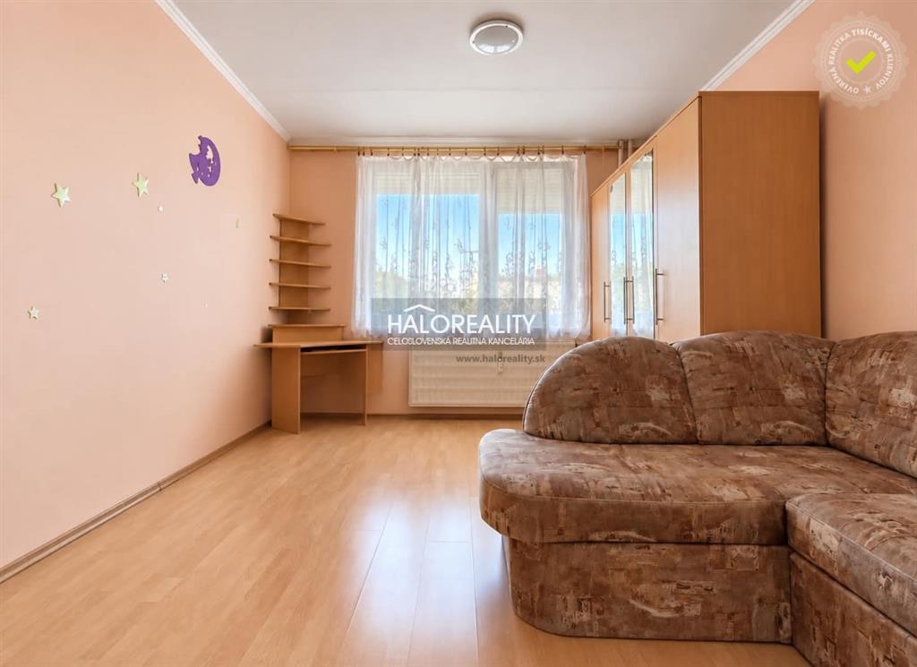 Fotografia č. 12