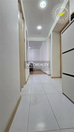 Fotografia č. 5