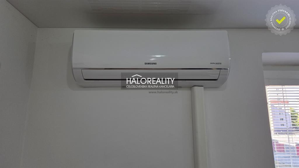 Fotografia č. 8