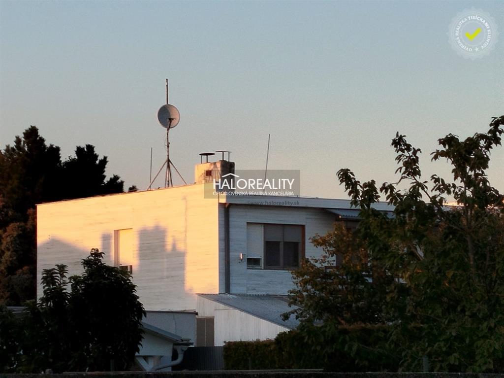 Fotografia č. 7