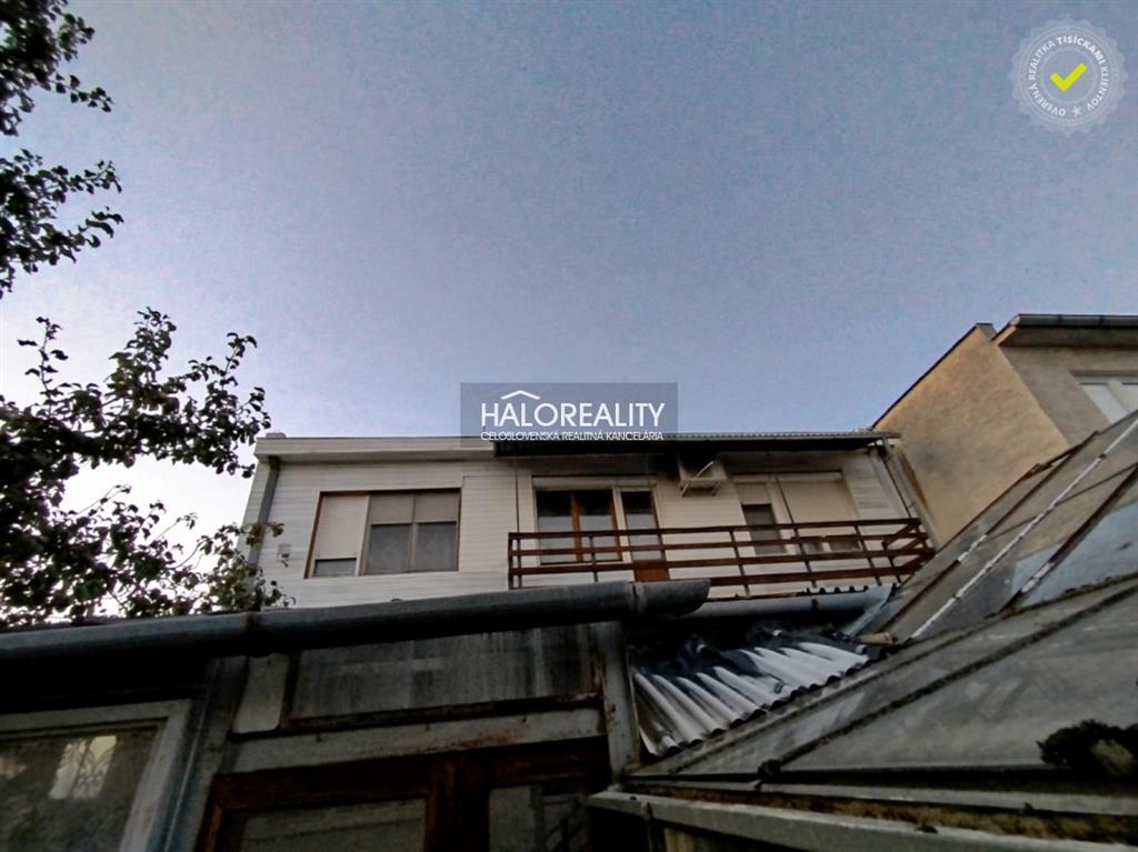 Fotografia č. 6