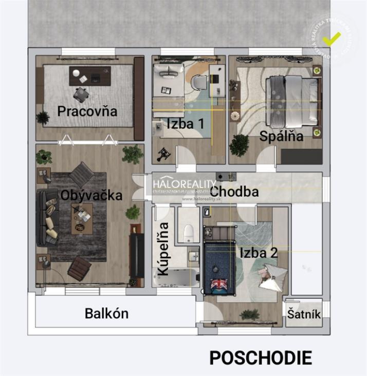 Fotografia č. 7