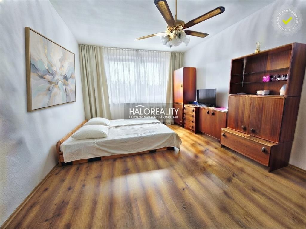 Fotografia č. 5