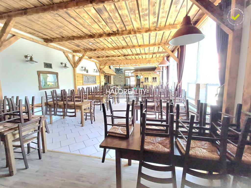 Fotografia č. 5