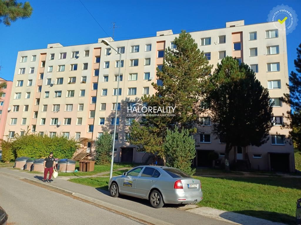 Fotografia č. 15