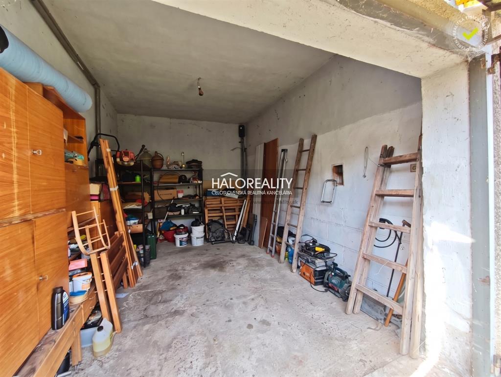 Fotografia č. 16