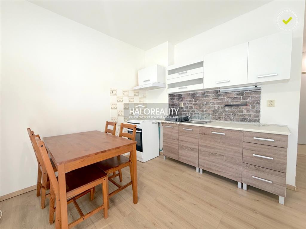 predaj, dvojizbový byt bratislava lamač, heyrovského ulica