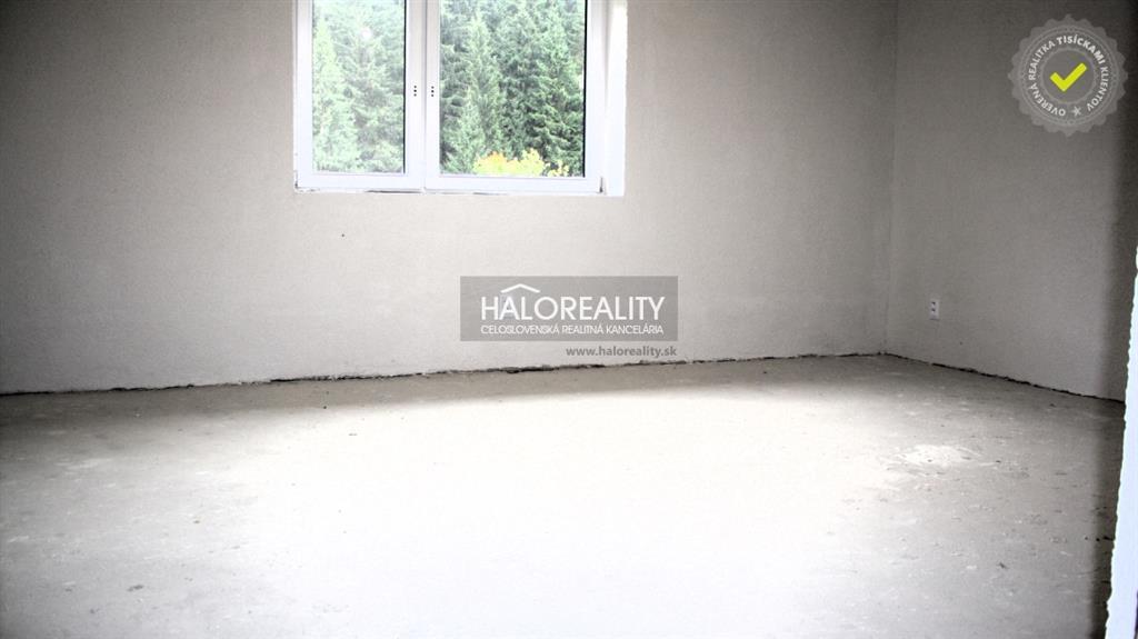 Fotografia č. 13