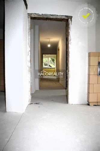 Fotografia č. 16