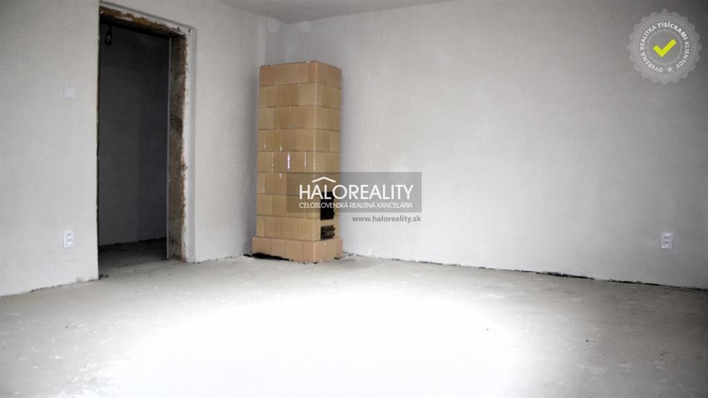 Fotografia č. 12