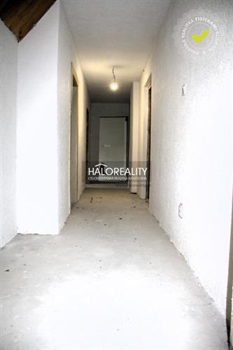 Fotografia č. 15