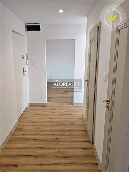 Fotografia č. 9