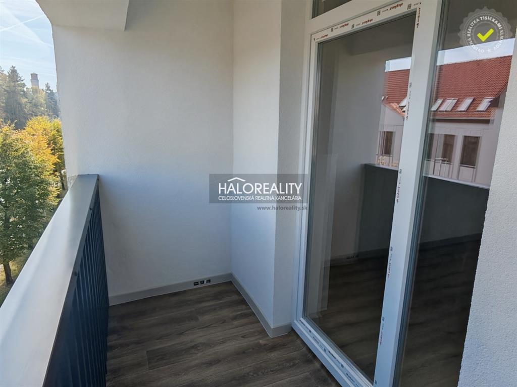 Fotografia č. 8