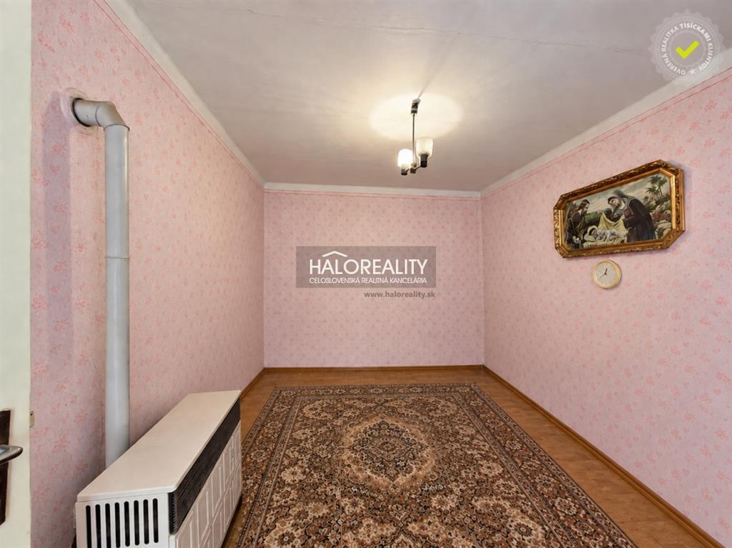 Fotografia č. 9