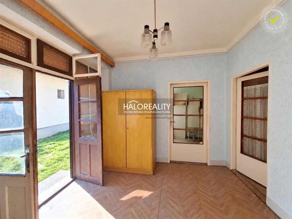 Fotografia č. 10