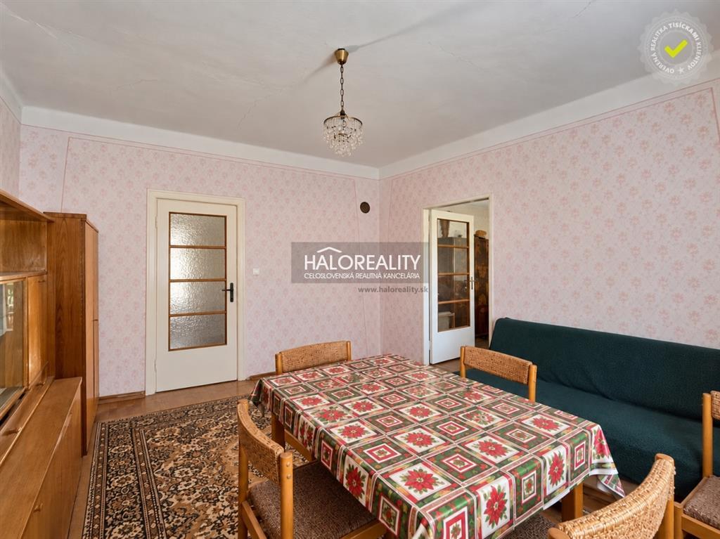 Fotografia č. 5