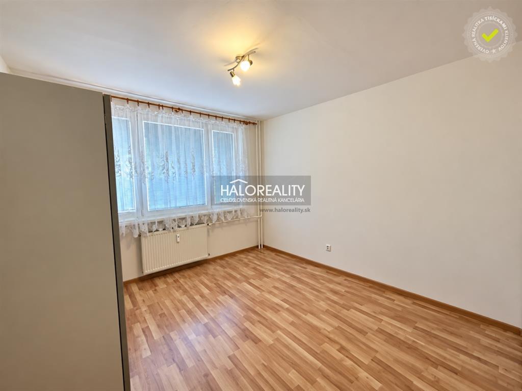 Fotografia č. 6