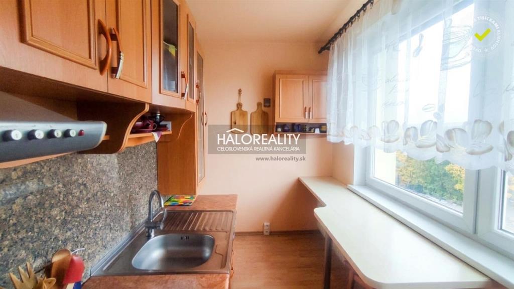 Fotografia č. 2