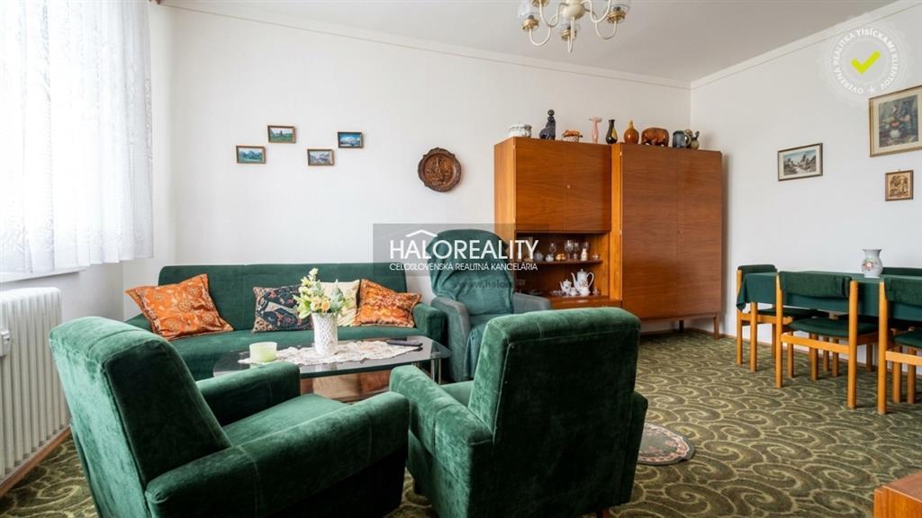 Fotografia č. 6
